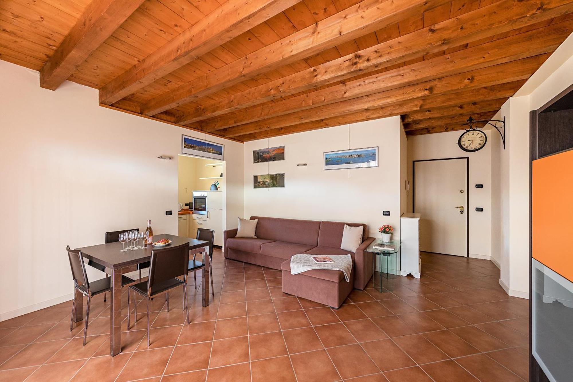 Borgo Del Torchio Apartments By Wonderful Italy Manerba del Garda Zewnętrze zdjęcie