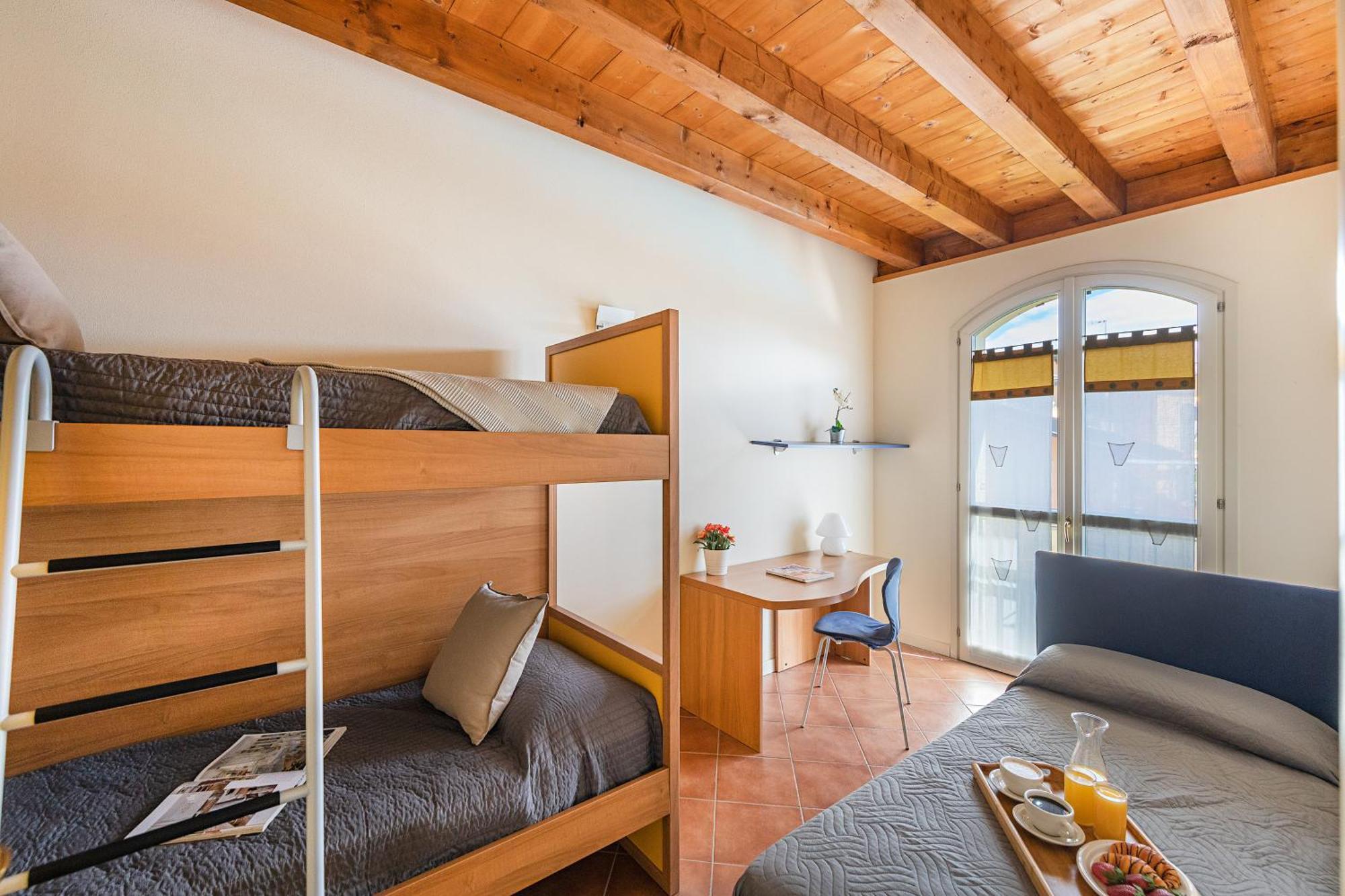 Borgo Del Torchio Apartments By Wonderful Italy Manerba del Garda Zewnętrze zdjęcie