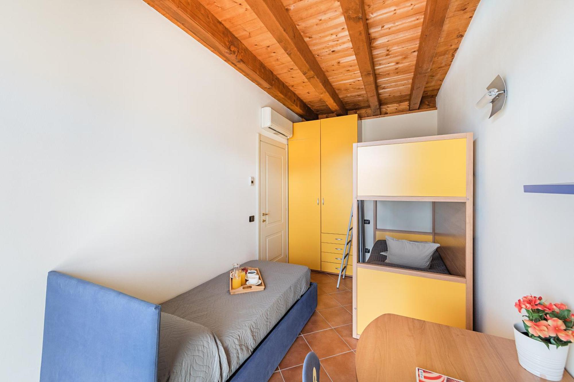 Borgo Del Torchio Apartments By Wonderful Italy Manerba del Garda Zewnętrze zdjęcie