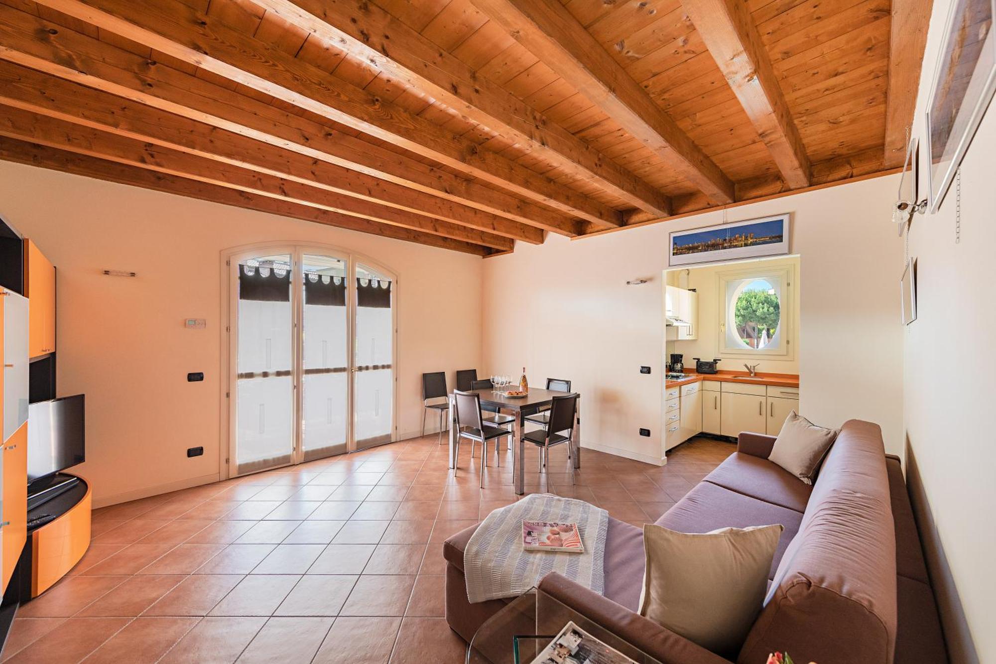 Borgo Del Torchio Apartments By Wonderful Italy Manerba del Garda Zewnętrze zdjęcie