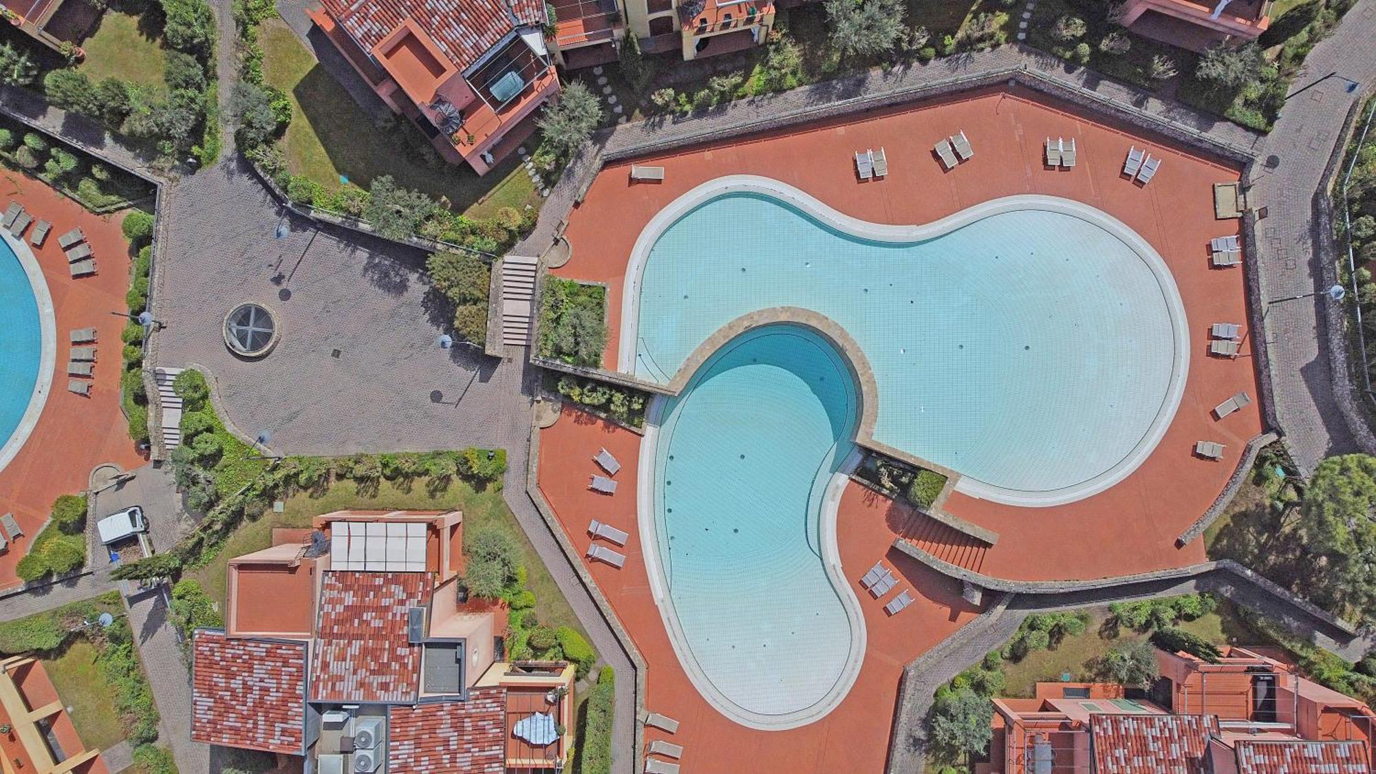 Borgo Del Torchio Apartments By Wonderful Italy Manerba del Garda Zewnętrze zdjęcie